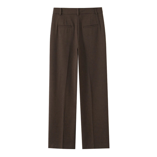 Le Pantalon Escalet
