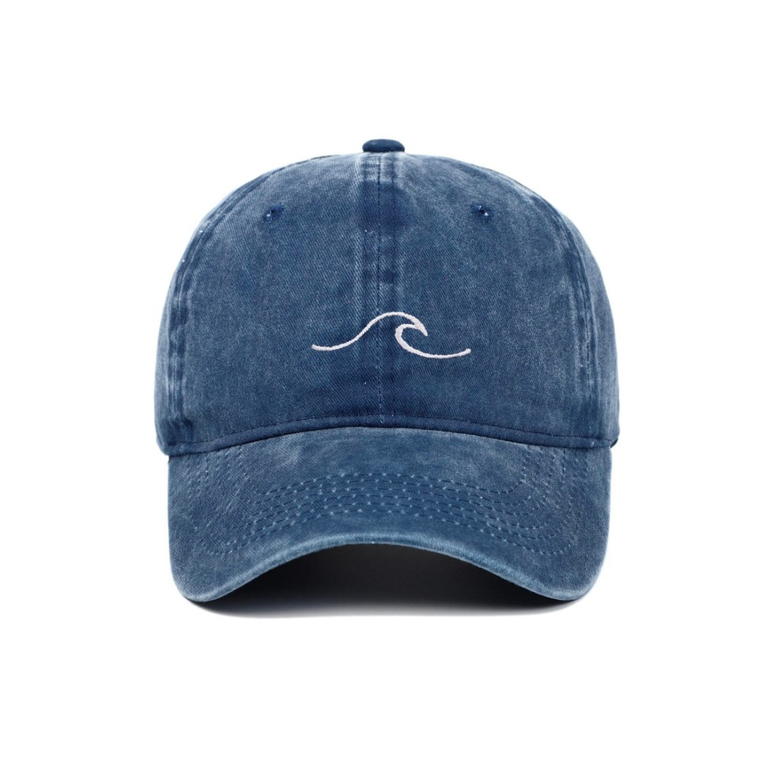 Casquette Heritage Riviera