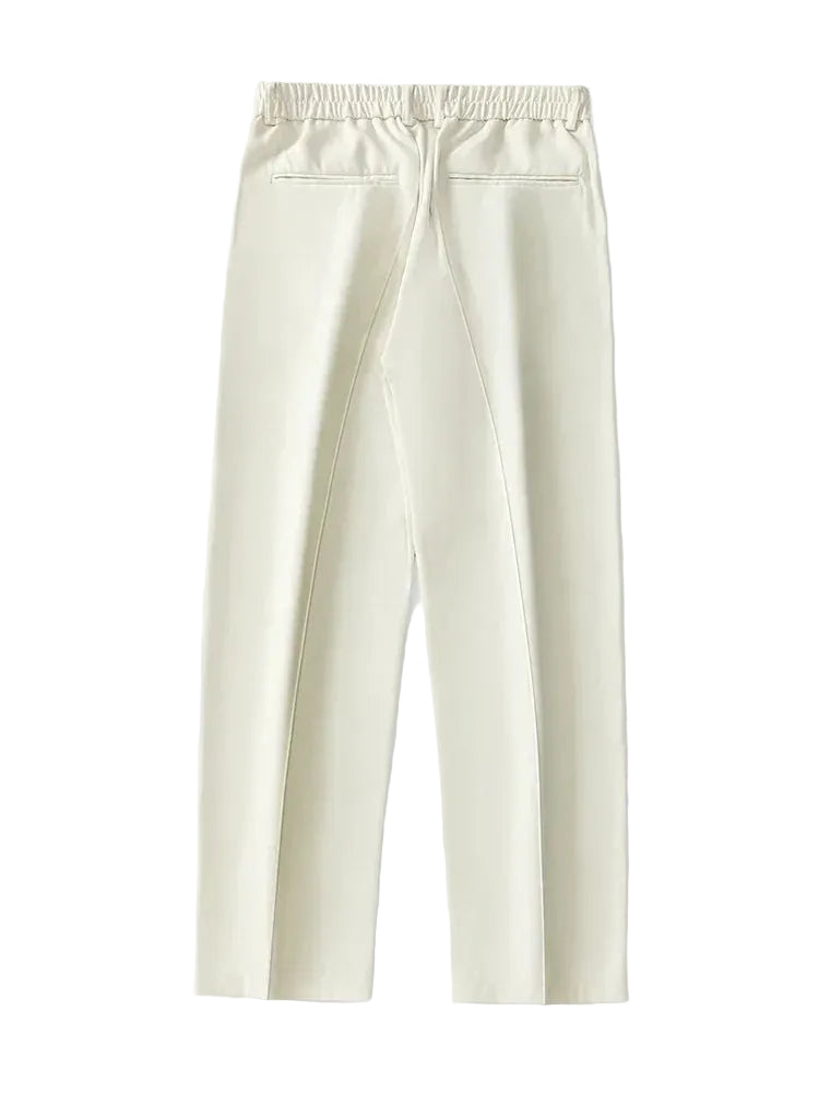 The Escalet Infinite Trousers