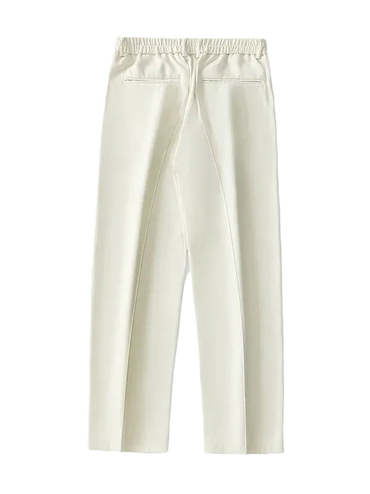 The Escalet Infinite Trousers