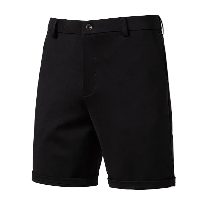 The Riviera Chino Short