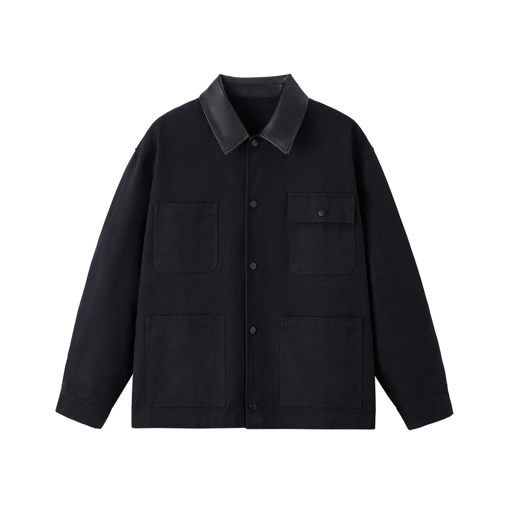 The Citadel Heritage Jacket