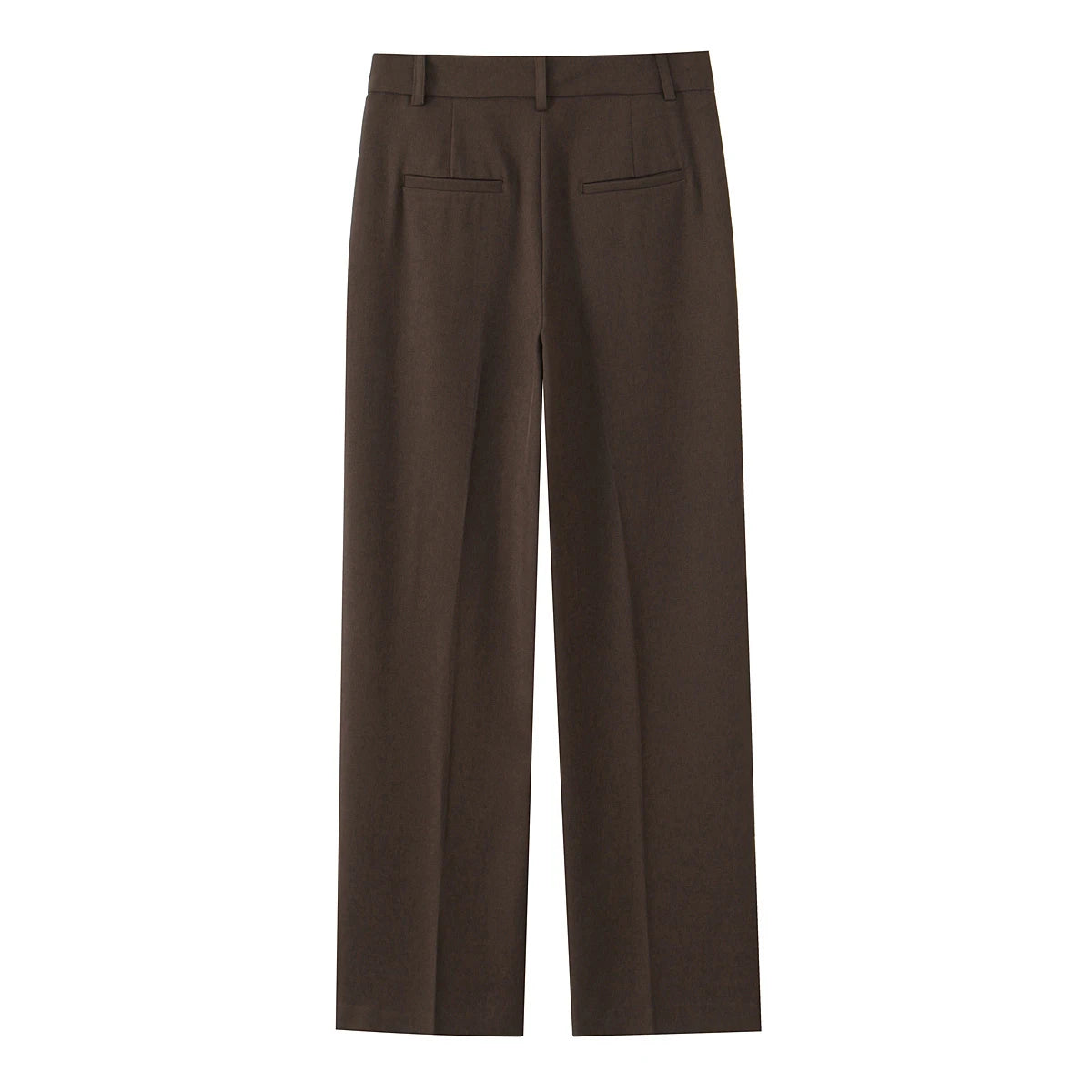 Le Pantalon Escalet