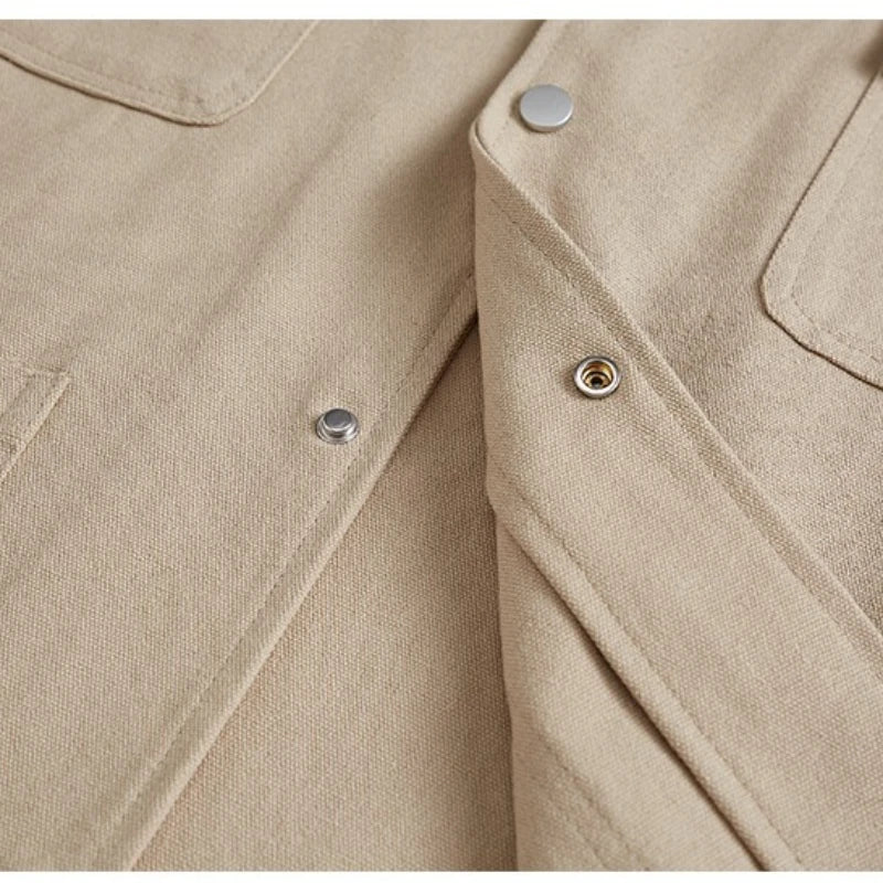 The Citadel Heritage Jacket