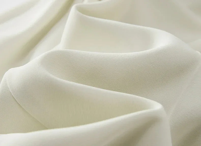 The Escalet Infinite Trousers