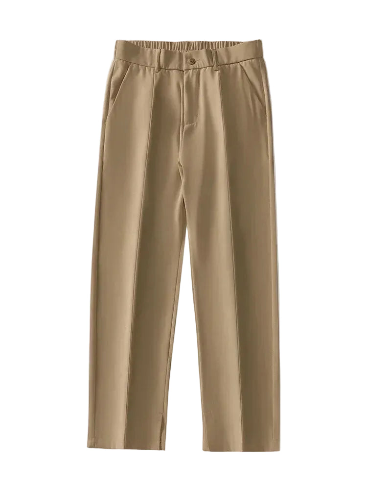 The Escalet Infinite Trousers