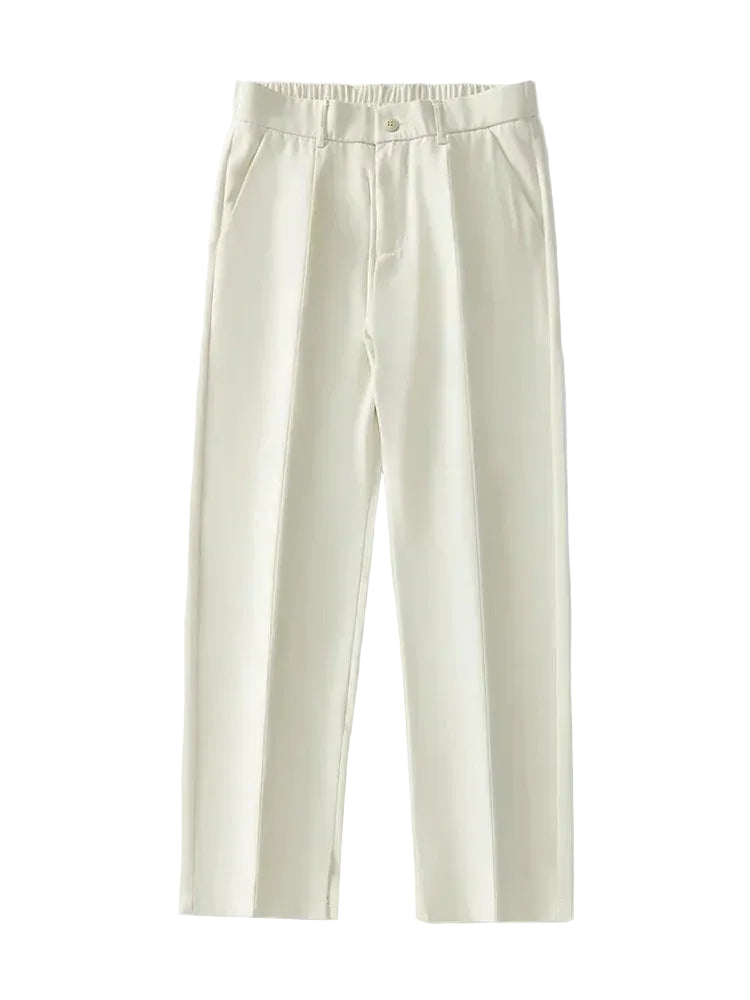 The Escalet Infinite Trousers