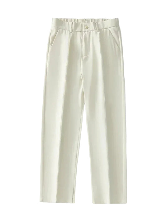 The Escalet Infinite Trousers