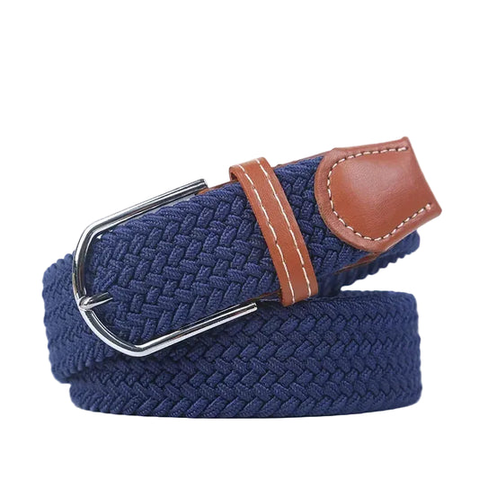 The Estérel Belt