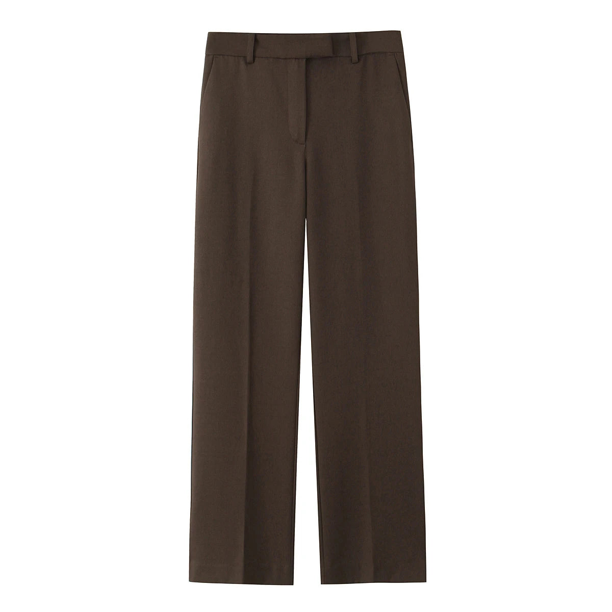 Le Pantalon Escalet