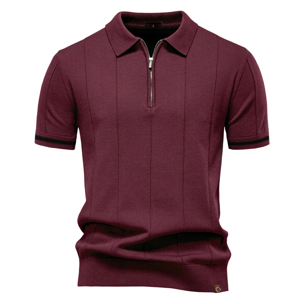 The citadel Essential Tee