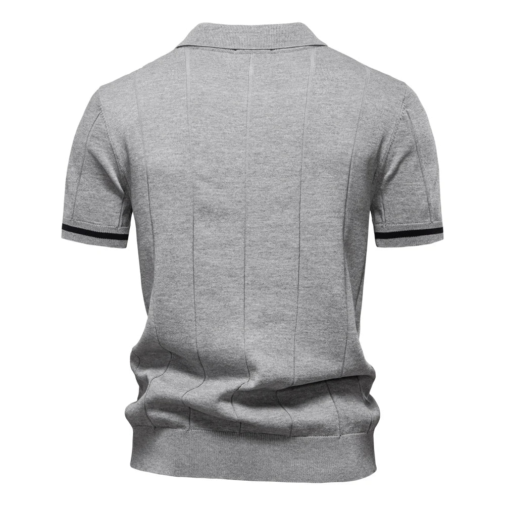 The citadel Essential Tee