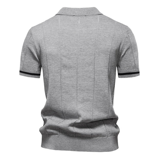 The citadel Essential Tee