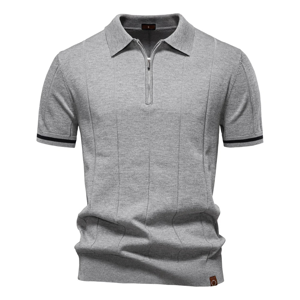 The citadel Essential Tee