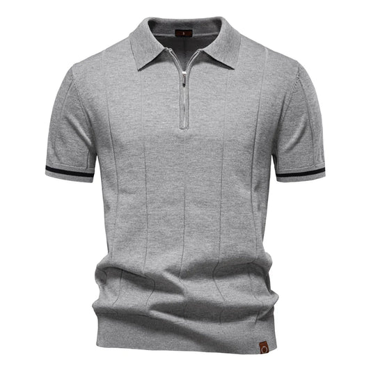 The citadel Essential Tee