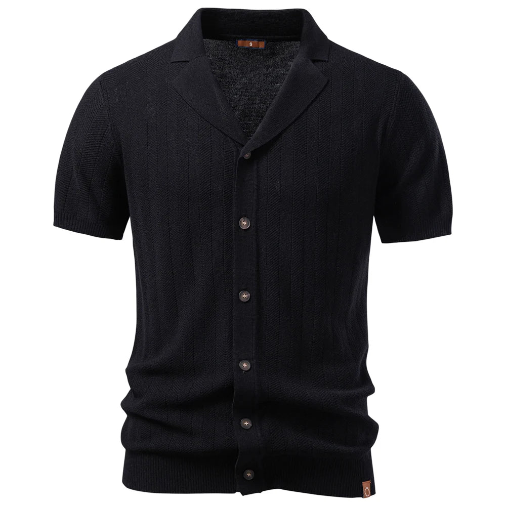 The Gigaro  Polo