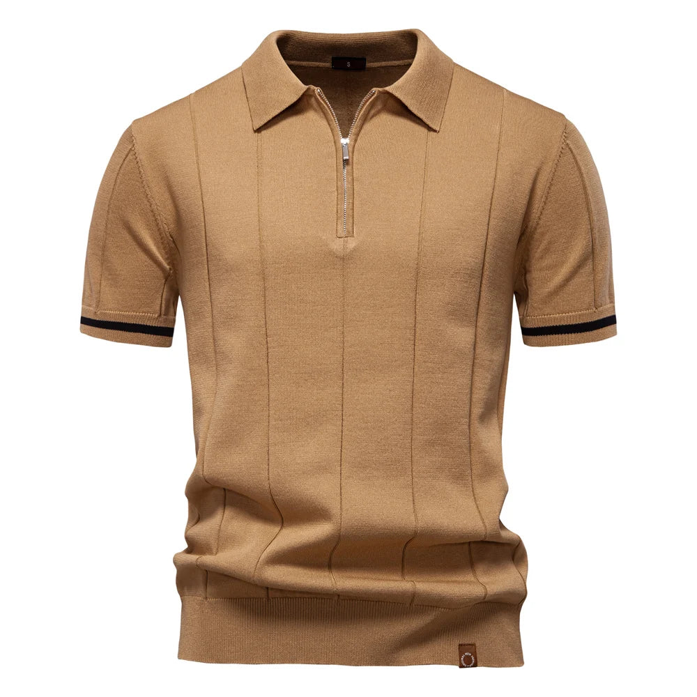 The citadel Essential Tee
