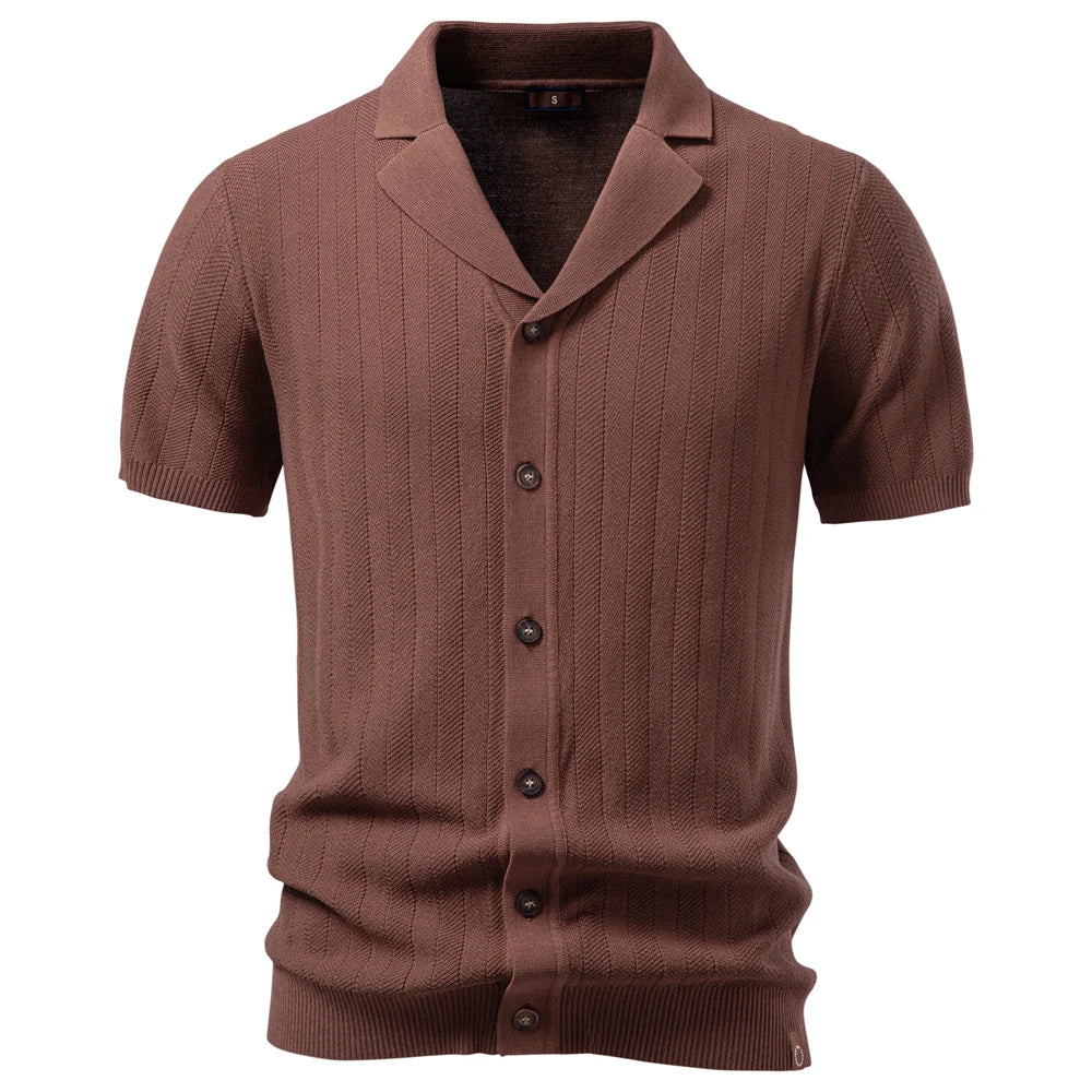 The Gigaro  Polo