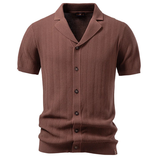 The Gigaro  Polo