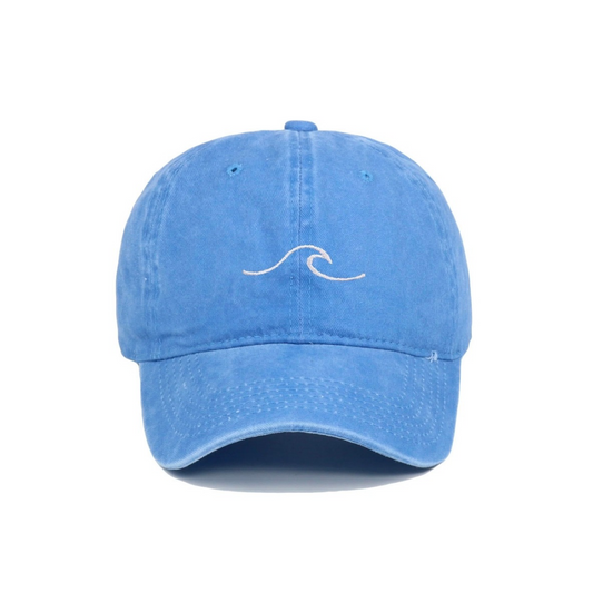 Casquette Heritage Riviera