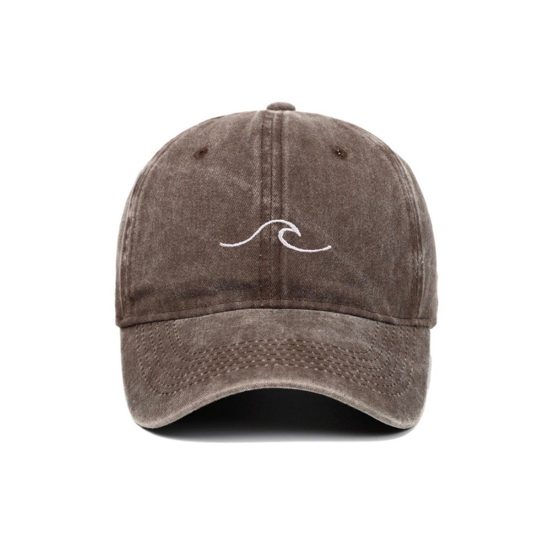Casquette Heritage Riviera